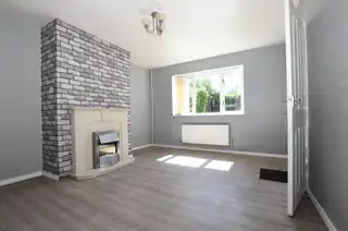 1 Rathmullan DriveImage 6
