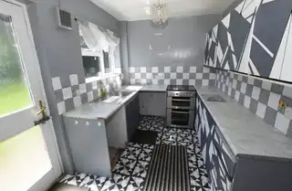 1 Rathmullan DriveImage 4