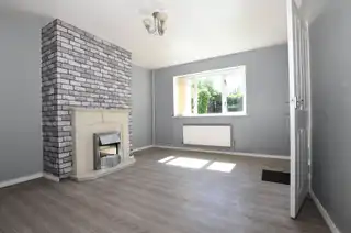 1 Rathmullan DriveImage 6
