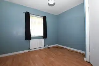 1 Rathmullan DriveImage 9