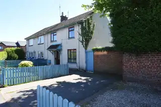 Image 1 for 1 Rathmullan Drive