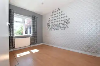 1 Rathmullan DriveImage 8