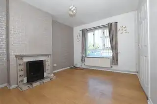 1 Rathmullan DriveImage 3