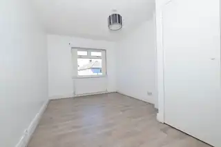 1 Kilcroney GreenImage 10