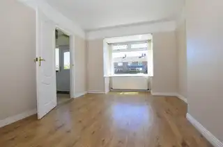 1 Kilcroney GreenImage 7