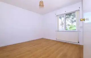 1 Kilcroney GreenImage 9