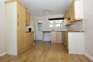 1 Kilcroney GreenImage 6