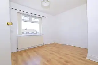 1 Kilcroney GreenImage 8