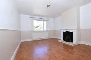 1 Kilcroney GreenImage 4