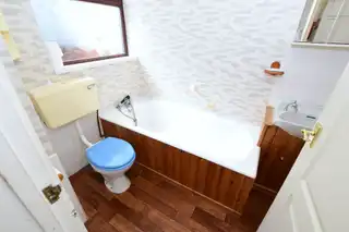 3 Copeland AvenueImage 10