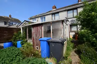 3 Copeland AvenueImage 12