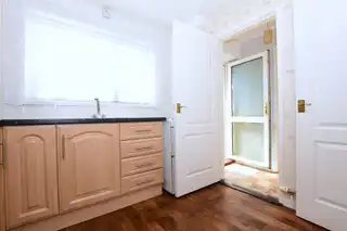 3 Copeland AvenueImage 6