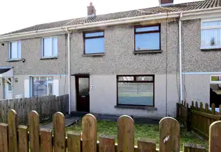 Image 1 for 3 Copeland Avenue