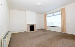 3 Copeland AvenueImage 3