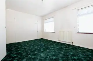 3 Copeland AvenueImage 8