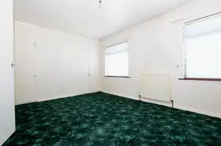 3 Copeland AvenueImage 8