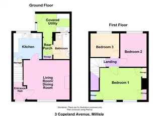 3 Copeland AvenueImage 13