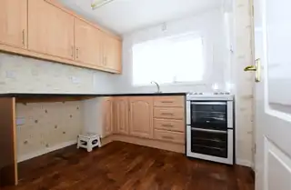 3 Copeland AvenueImage 5