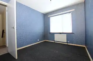3 Copeland AvenueImage 7