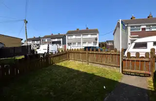 3 Copeland AvenueImage 2
