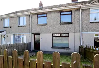Image 1 for 3 Copeland Avenue