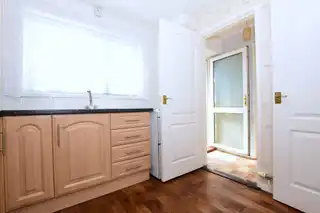 3 Copeland AvenueImage 6