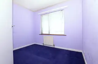 3 Copeland AvenueImage 9