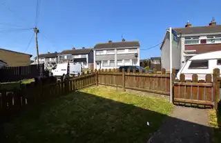3 Copeland AvenueImage 2