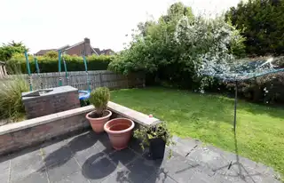 4 Regency DriveImage 12