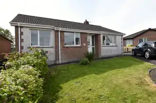 Image 1 for 4 Regency Drive