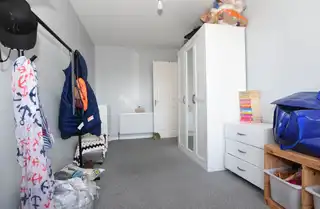 4 Regency DriveImage 10