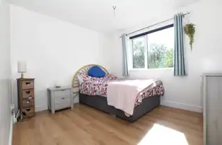 4 Regency DriveImage 8