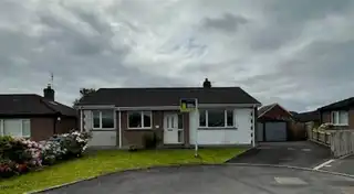 Image 1 for 4 Regency Drive