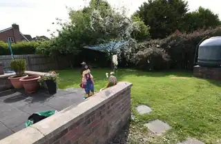 4 Regency DriveImage 14