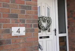 4 Regency DriveImage 2
