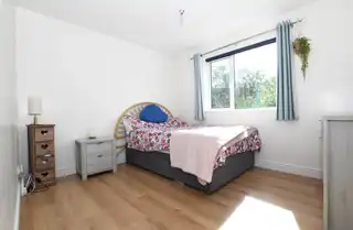 4 Regency DriveImage 8