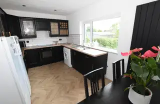 231 Abbey RoadImage 8