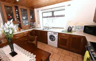25 Georges StreetImage 7