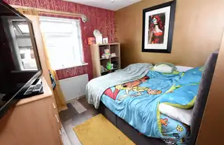 9 Mandeville AvenueImage 10