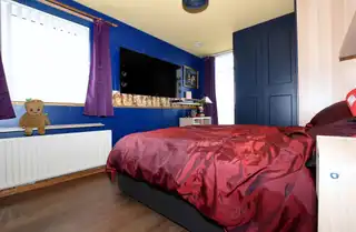 9 Mandeville AvenueImage 9
