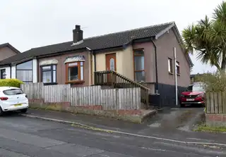 Image 1 for 9 Mandeville Avenue