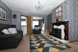 9 Cairndore WayImage 4