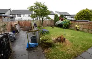 9 Cairndore WayImage 14