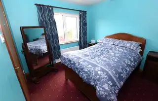 9 Cairndore WayImage 8