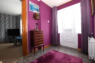 9 Cairndore WayImage 2