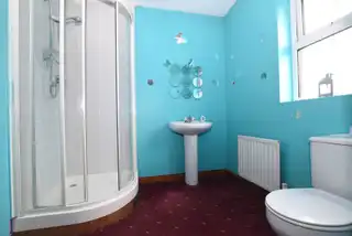 9 Cairndore WayImage 9