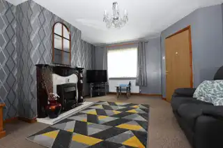 9 Cairndore WayImage 3