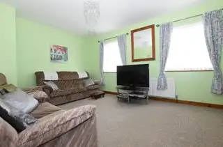 9 Cairndore WayImage 10