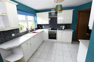 9 Cairndore WayImage 5