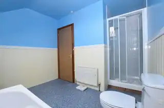 9 Cairndore WayImage 13